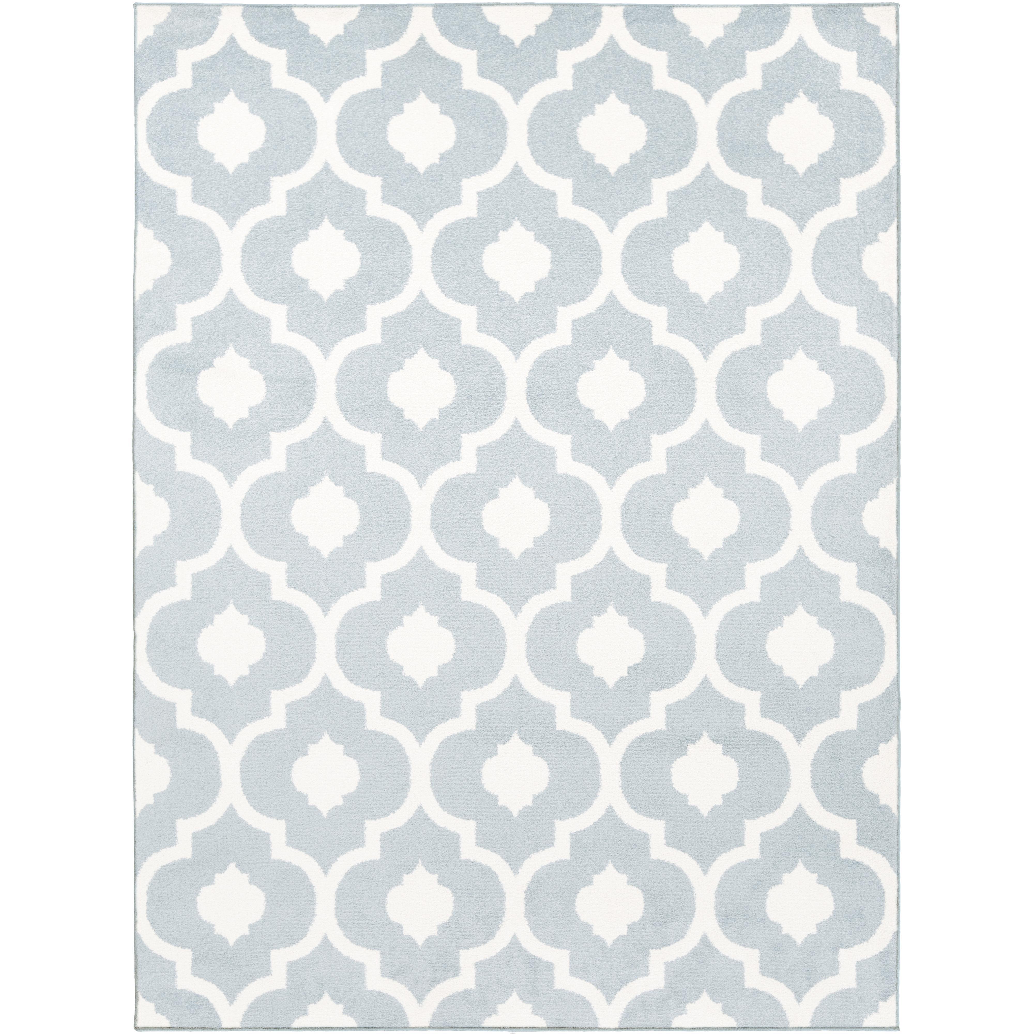 Collection Thumbnail